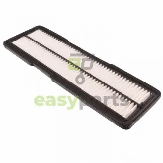 Повітряний фільтр BLUE PRINT ADD62214