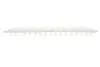 Фільтр повітряний Daihatsu Coure/Trevis 1.0 03- BLUE PRINT ADD62223 (фото 3)
