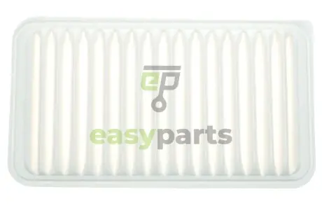 Фільтр повітряний Daihatsu Coure/Trevis 1.0 03- BLUE PRINT ADD62223