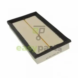 Фільтр забору повітря BLUE PRINT ADG02211