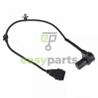 Датчик імпульсів BLUE PRINT ADG07259