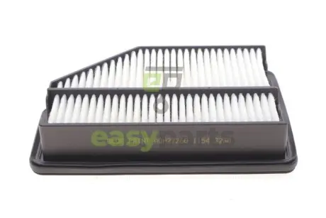 Фільтр повітряний Honda Civic VIII 1.4 05- BLUE PRINT ADH22260