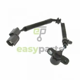 Датчик імпульсів BLUE PRINT ADH27207