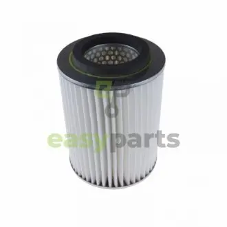 Фільтр повітряний SUZUKI Carry 1,0 BEDFORD BLUE PRINT ADK82202