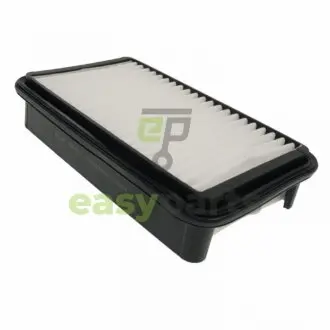 SUZUKI фільтр повітря CARRY 00- BLUE PRINT ADK82224 (фото 1)