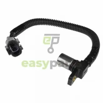 Датчик імпульсів BLUE PRINT ADK87210