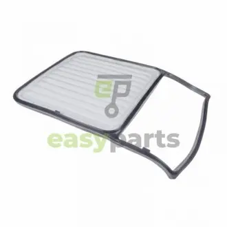 Фільтр повітряний BLUE PRINT ADT322121