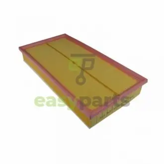 Повітряний фільтр BLUE PRINT ADV182219