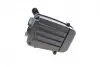 Корпус повітряного фільтра VW Caddy 1.2TSI 10-15/Golf 1.2/1.4TSI 07-16 (OE VAG) BORSEHUNG B12845 (фото 4)