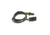 SONDA LAMBDA BMW BOSCH 0 258 027 088 (фото 2)