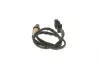 SONDA LAMBDA BMW BOSCH 0 258 027 088 (фото 3)
