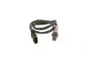 SONDA LAMBDA BMW BOSCH 0 258 027 088 (фото 5)