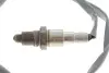 Лямбда зонд Skoda Octavia III 1.8 TSI 12-20/A3 1.8-2.0 TFSI 13-20 BOSCH 0258030096 (фото 3)