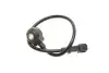 Датчик детонації Hyundai Accent 1.3/1.3i 12V/1.5i 16V 94-00 BOSCH 0 261 231 007 (фото 1)