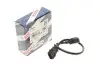 Датчик детонації Hyundai Accent 1.3/1.3i 12V/1.5i 16V 94-00 BOSCH 0 261 231 007 (фото 2)
