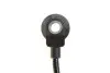 Датчик детонації Hyundai Accent 1.3/1.3i 12V/1.5i 16V 94-00 BOSCH 0 261 231 007 (фото 3)