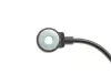 Датчик детонації Hyundai Accent 1.3/1.3i 12V/1.5i 16V 94-00 BOSCH 0 261 231 007 (фото 4)