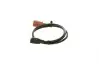 Датчик детонації BOSCH 0 261 231 040 (фото 1)