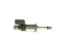 ИНЖЕКТОР FORD BOSCH 0261500339 (фото 2)