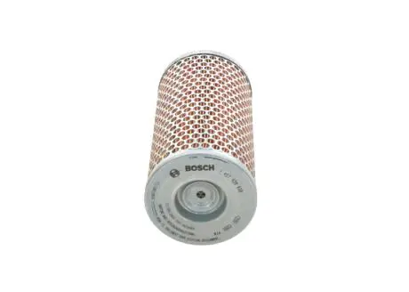 Воздушный фильтр BOSCH 1 457 429 838