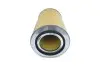 Воздушный фильтр BOSCH 1 457 429 966 (фото 3)