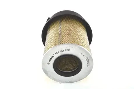 Повітряний фільтр BOSCH 1 457 433 730