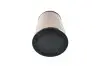 Воздушный фильтр BOSCH 1 457 433 900 (фото 4)