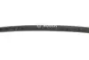 Шланг гальмівний (передній) Mitsubishi Outlander 02-07 (L=575mm) BOSCH 1 987 481 959 (фото 3)