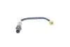 SONDA LAMBDA BMW BOSCH F00HL00392 (фото 1)