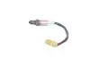 SONDA LAMBDA BMW BOSCH F00HL00392 (фото 2)