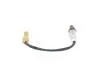 SONDA LAMBDA BMW BOSCH F00HL00392 (фото 3)