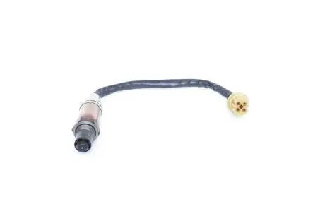 SONDA LAMBDA BMW BOSCH F00HL00392