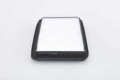 Повітряний фільтр BOSCH F 026 400 001