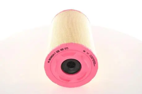 Воздушный фильтр BOSCH F 026 400 073
