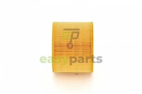 Повітряний фільтр BOSCH F 026 400 253 (фото 1)