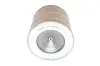 Воздушный фильтр BOSCH F 026 400 280 (фото 4)