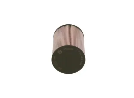 Паливний фільтр BOSCH F 026 402 004