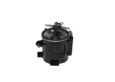 Паливний фільтр BOSCH F 026 402 061