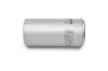 Топливный фильтр BOSCH F 026 402 143 (фото 2)