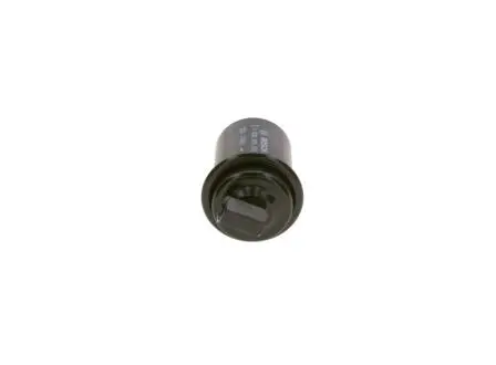 Фільтр паливний Hyundai Atos 1.1 03-08 BOSCH F 026 403 015