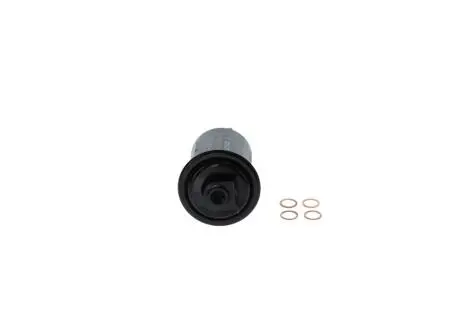 Фільтр паливний Toyota Hiace IV 2.7 98-06 BOSCH F 026 403 019
