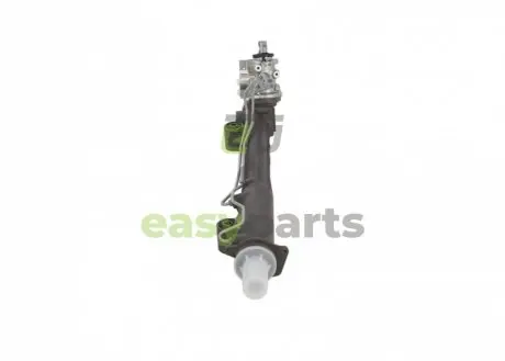 Рулевой механизм BOSCH K S00 000 915 (фото 1)