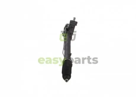 Кермовий механізм BOSCH K S00 000 942