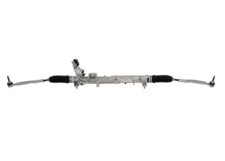 Рулевой механизм BOSCH K S01 000 917