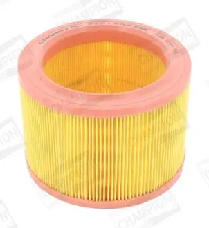 Повітряний фільтр CHAMPION CAF100233R