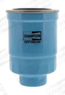 Паливний фільтр CHAMPION CFF100145