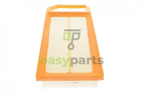 Фільтр повітряний Citroen C5/Peugeot 407 1.8-3.0 04- Peugeot / Citroen / PSA 1444.TQ