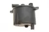 Фільтр паливний C5/C6/Ford Mondeo 2.2 TDCI 06- Peugeot / Citroen / PSA 9800032780 (фото 1)
