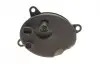 Фільтр паливний C5/C6/Ford Mondeo 2.2 TDCI 06- Peugeot / Citroen / PSA 9800032780 (фото 2)