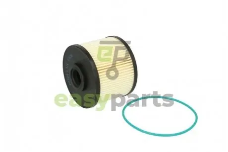 ТОПЛИВНЫЙ ФИЛЬТР PSA Peugeot / Citroen / PSA 9813802280 (фото 1)